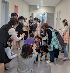 8c0c0649c03b30f65c522198ffd346aa-1761872541.png 8c0c0649c03b30f65c522198ffd346aa-1761872541.png